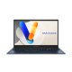 ASUS Vivobook 15 F1504VA-NJ2341W Intel® Core™ i7 i7-1355U Computer portatile 39,6 cm (15.6