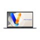ASUS Vivobook 15 F1504VA-NJ2341W Intel® Core™ i7 i7-1355U Computer portatile 39,6 cm (15.6