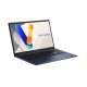 ASUS Vivobook 15 F1504VA-NJ2341W Intel® Core™ i7 i7-1355U Computer portatile 39,6 cm (15.6