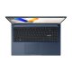 ASUS Vivobook 15 F1504VA-NJ2341W Intel® Core™ i7 i7-1355U Computer portatile 39,6 cm (15.6