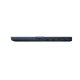ASUS Vivobook 15 F1504VA-NJ2341W Intel® Core™ i7 i7-1355U Computer portatile 39,6 cm (15.6