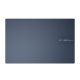 ASUS Vivobook 15 F1504VA-NJ2341W Intel® Core™ i7 i7-1355U Computer portatile 39,6 cm (15.6