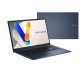 ASUS Vivobook 15 F1504VA-NJ2341W Intel® Core™ i7 i7-1355U Computer portatile 39,6 cm (15.6
