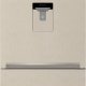 Beko RCNE560E40DBN Libera installazione 497 L E Sabbia 2