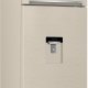 Beko RCNE560E40DBN Libera installazione 497 L E Sabbia 3