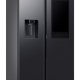 Samsung Series 9 Frigorifero Side By Side Family Hub 614L RS90F66BEFEF 6