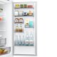 Samsung Frigorifero Combinato da Incasso F1rst 60 AI Plus 1.94m 298L Total No Frost 17