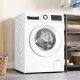 Bosch Serie 6 WGG254Z6II lavatrice Caricamento frontale 10 kg 1400 Giri/min Bianco 15