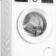 Bosch Serie 6 WGG254Z6II lavatrice Caricamento frontale 10 kg 1400 Giri/min Bianco 3