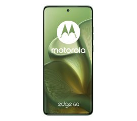 S.PHONE EDGE 60 5G 8/256GB SHAMROCK GREEN