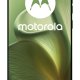 S.PHONE EDGE 60 5G 8/256GB SHAMROCK GREEN 2