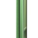 S.PHONE EDGE 60 5G 8/256GB SHAMROCK GREEN 11