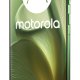 S.PHONE EDGE 60 5G 8/256GB SHAMROCK GREEN 3