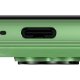 S.PHONE EDGE 60 5G 8/256GB SHAMROCK GREEN 4