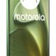 S.PHONE EDGE 60 5G 8/256GB SHAMROCK GREEN 5