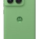 S.PHONE EDGE 60 5G 8/256GB SHAMROCK GREEN 6