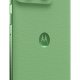 S.PHONE EDGE 60 5G 8/256GB SHAMROCK GREEN 7