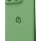 S.PHONE EDGE 60 5G 8/256GB SHAMROCK GREEN 8