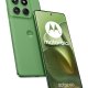 S.PHONE EDGE 60 5G 8/256GB SHAMROCK GREEN 10