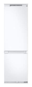 Samsung Frigorifero Combinato da Incasso F1rst 60 AI 1.78m 267L Total No Frost