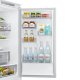 Samsung Frigorifero Combinato da Incasso F1rst 60 AI 1.78m 267L Total No Frost 13
