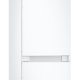 Samsung Frigorifero Combinato da Incasso F1rst 60 AI 1.78m 267L Total No Frost 3