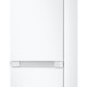 Samsung Frigorifero Combinato da Incasso F1rst 60 AI 1.78m 267L Total No Frost 4