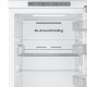 Samsung Frigorifero Combinato da Incasso F1rst 60 AI 1.78m 267L Total No Frost 8