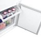 Samsung Frigorifero Combinato da Incasso F1rst 60 AI 1.78m 267L Total No Frost 9