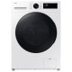 Samsung Lavasciuga Crystal Clean Slim 9Kg WD90DG5G34BEET 2