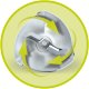 Philips Daily Collection Frullatore a immersione ProMix HR2531/00 3