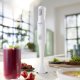 Philips Daily Collection Frullatore a immersione ProMix HR2531/00 5