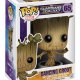 FUNKO POP! MARVEL 5104 collectible figure 2