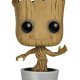 FUNKO POP! MARVEL 5104 collectible figure 3