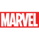 FUNKO POP! MARVEL 5104 collectible figure 4