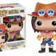FUNKO 6358 modellino da azione e da collezione 2
