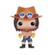 FUNKO 6358 modellino da azione e da collezione 3