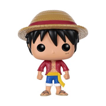 FUNKO POP! 5305 modellino da azione e da collezione