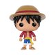FUNKO POP! 5305 modellino da azione e da collezione 2