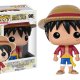 FUNKO POP! 5305 modellino da azione e da collezione 3