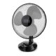 Black & Decker BXEFD41E ventilatore Nero 2