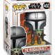 FUNKO POP! 50959 collectible figure 2
