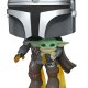 FUNKO POP! 50959 collectible figure 3