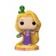 FUNKO POP! 55972 modellino da azione e da collezione 2
