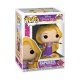 FUNKO POP! 55972 modellino da azione e da collezione 3