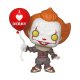 FUNKO 40630 modellino da azione e da collezione 2