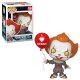 FUNKO 40630 modellino da azione e da collezione 3