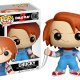 FUNKO Pop! Movies: Chucky 2