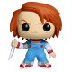 FUNKO Pop! Movies: Chucky 3