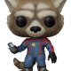 FUNKO POP! 67509 modellino da azione e da collezione 2